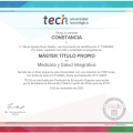 Acercar imagen: certificate 4