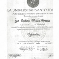 Acercar imagen: certificate 7