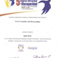 Acercar imagen: certificate 2