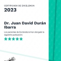 Acercar imagen: certificate 4