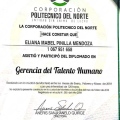 Acercar imagen: certificate 3