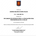 Acercar imagen: certificate 1