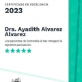 Acercar imagen: certificate 1
