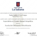Acercar imagen: certificate 9