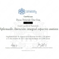 Acercar imagen: certificate 7