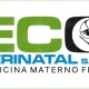 Ecoperinatal S.A.S