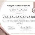 Acercar imagen: certificate 22