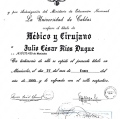 Acercar imagen: certificate 7