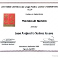 Acercar imagen: certificate 2