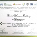Acercar imagen: certificate 5