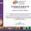 Acercar imagen: certificate 3