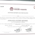 Acercar imagen: certificate 4