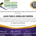 Acercar imagen: certificate 2