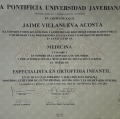 Acercar imagen: certificate 1