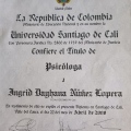 Acercar imagen: certificate 1