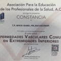 Acercar imagen: certificate 7