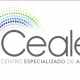 Centro Especializado de Alergias S.A.S