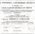 Acercar imagen: certificate 2