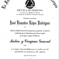 Acercar imagen: certificate 2