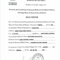 Acercar imagen: certificate 3