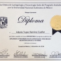 Acercar imagen: certificate 2