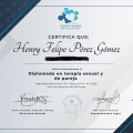 Acercar imagen: certificate 2