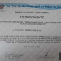 Acercar imagen: certificate 7