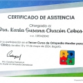 Acercar imagen: certificate 4