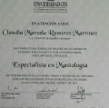 Acercar imagen: certificate 4