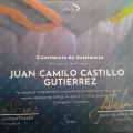 Acercar imagen: certificate 4