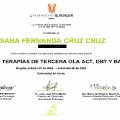 Acercar imagen: certificate 6
