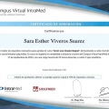 Acercar imagen: certificate 6