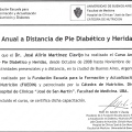 Acercar imagen: certificate 4