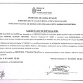 Acercar imagen: certificate 4