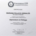 Acercar imagen: certificate 3