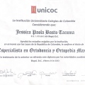 Acercar imagen: certificate 1