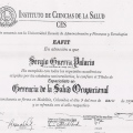 Acercar imagen: certificate 6