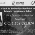 Acercar imagen: certificate 5