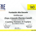 Acercar imagen: certificate 3