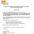 Acercar imagen: certificate 1