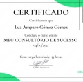 Acercar imagen: certificate 5