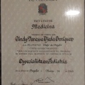 Acercar imagen: certificate 3