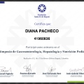 Acercar imagen: certificate 3
