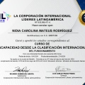 Acercar imagen: certificate 7