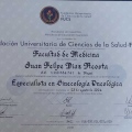 Acercar imagen: certificate 1