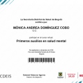 Acercar imagen: certificate 5