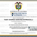 Acercar imagen: certificate 7