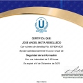 Acercar imagen: certificate 24