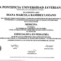 Acercar imagen: certificate 12