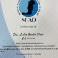 Acercar imagen: certificate 6